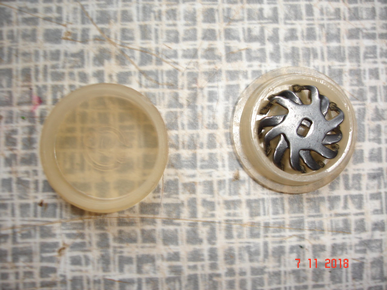 АудиоФорум Alex_Rich 