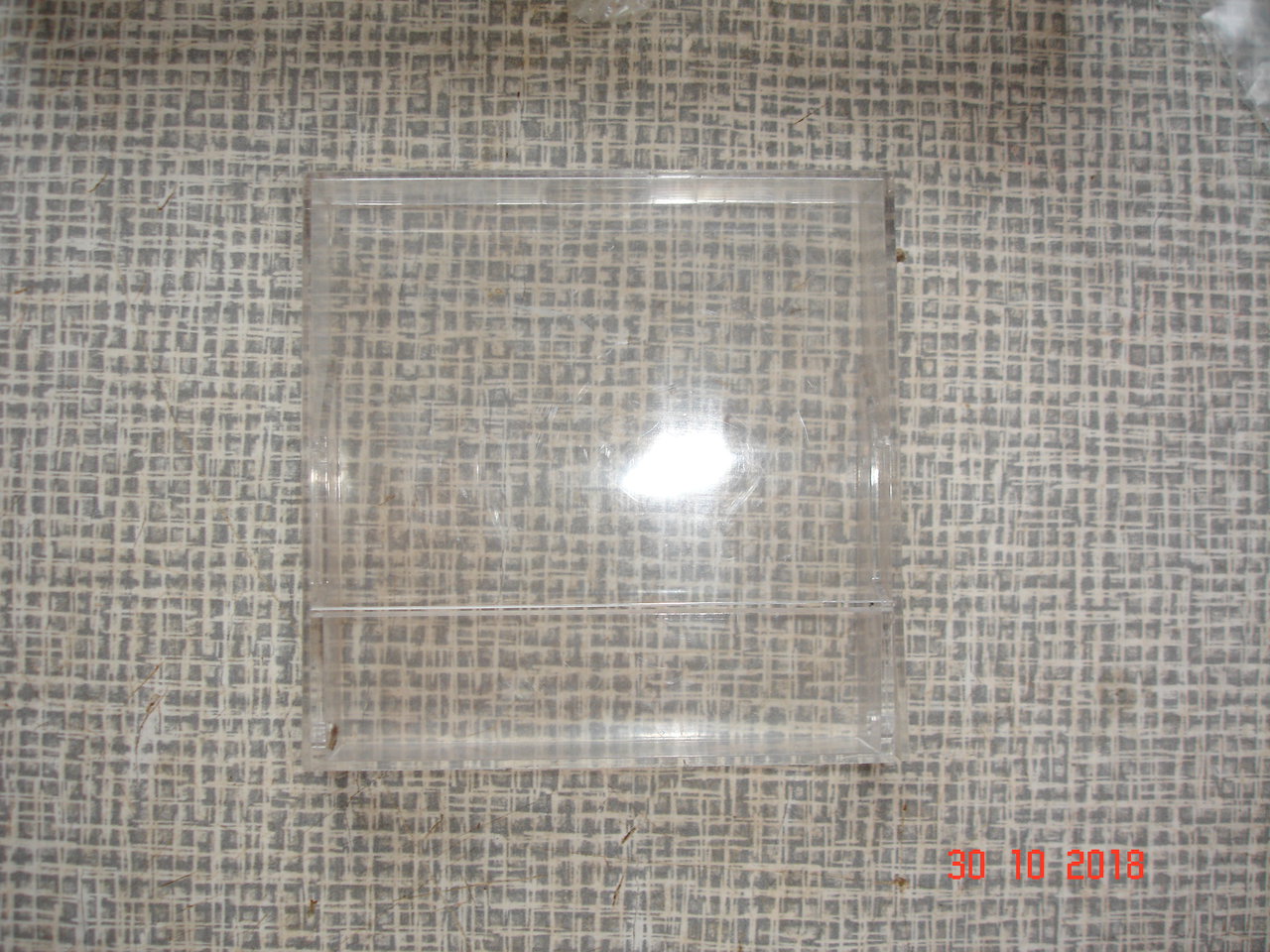 АудиоФорум Alex_Rich 