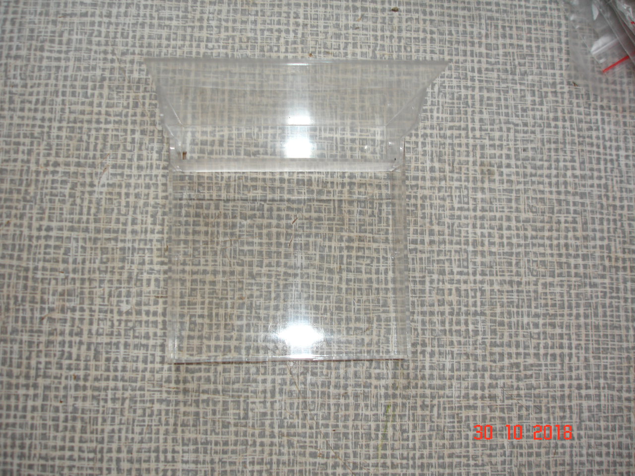 АудиоФорум Alex_Rich 