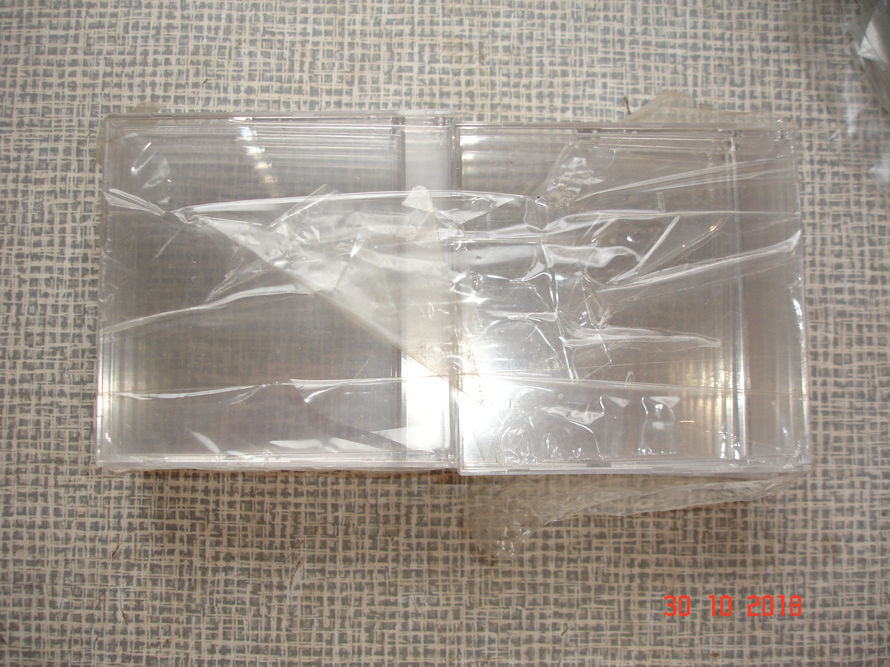 АудиоФорум Alex_Rich 