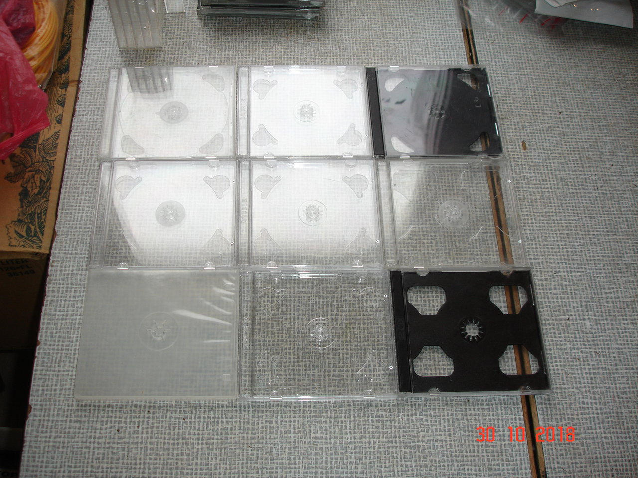 АудиоФорум Alex_Rich 