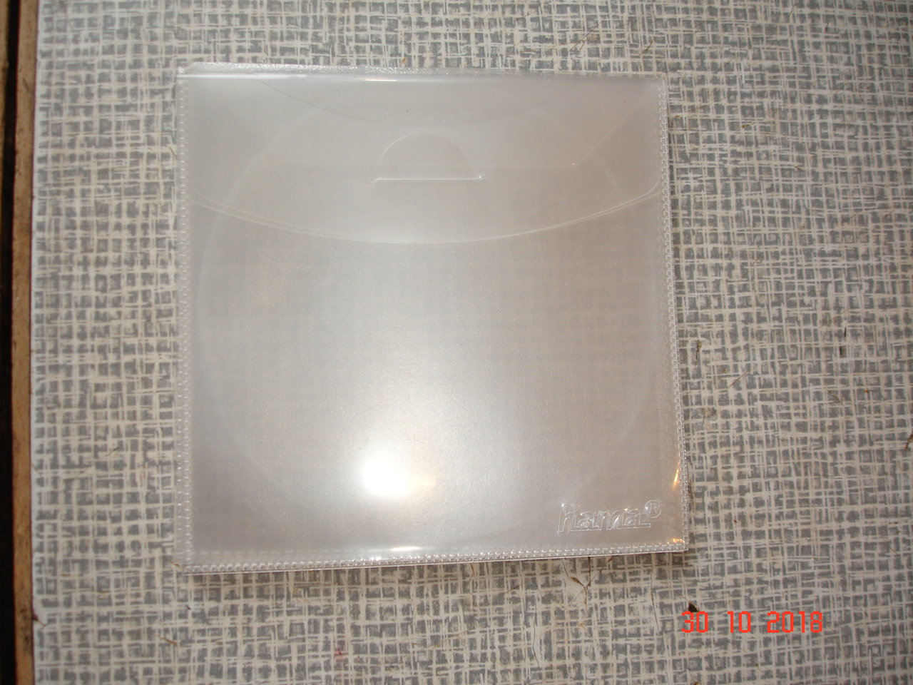 АудиоФорум Alex_Rich 