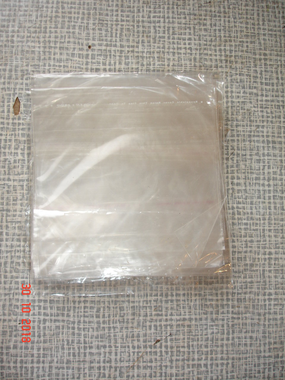 АудиоФорум Alex_Rich 