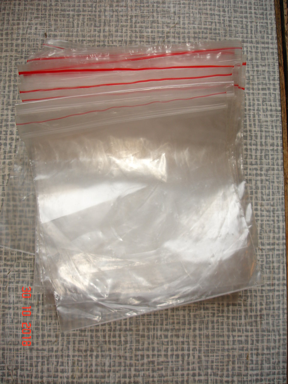 АудиоФорум Alex_Rich 