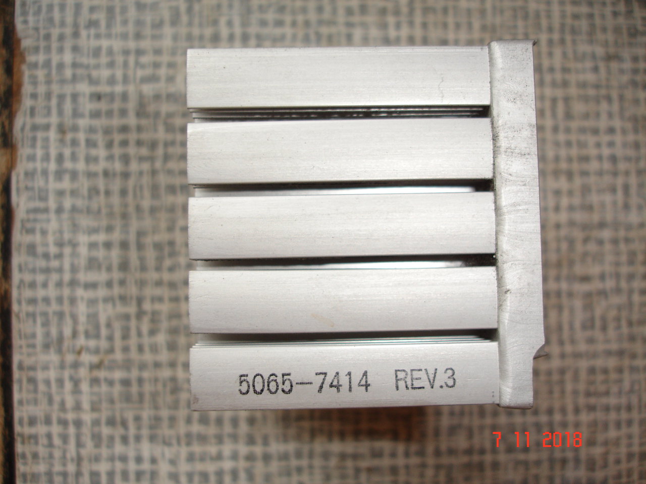 АудиоФорум Alex_Rich 