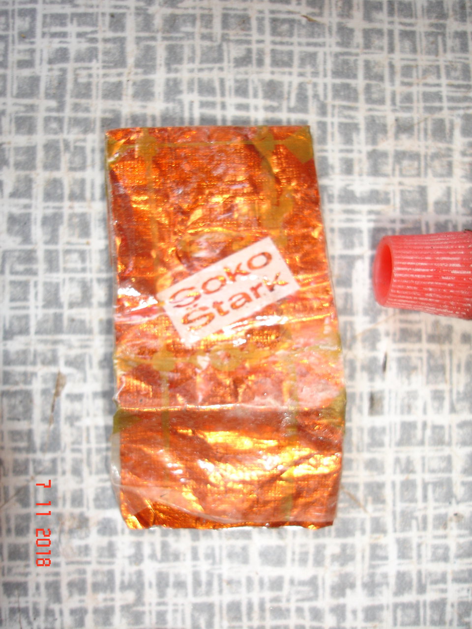 АудиоФорум Alex_Rich 