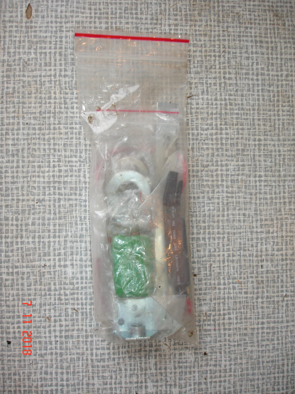 АудиоФорум Alex_Rich 