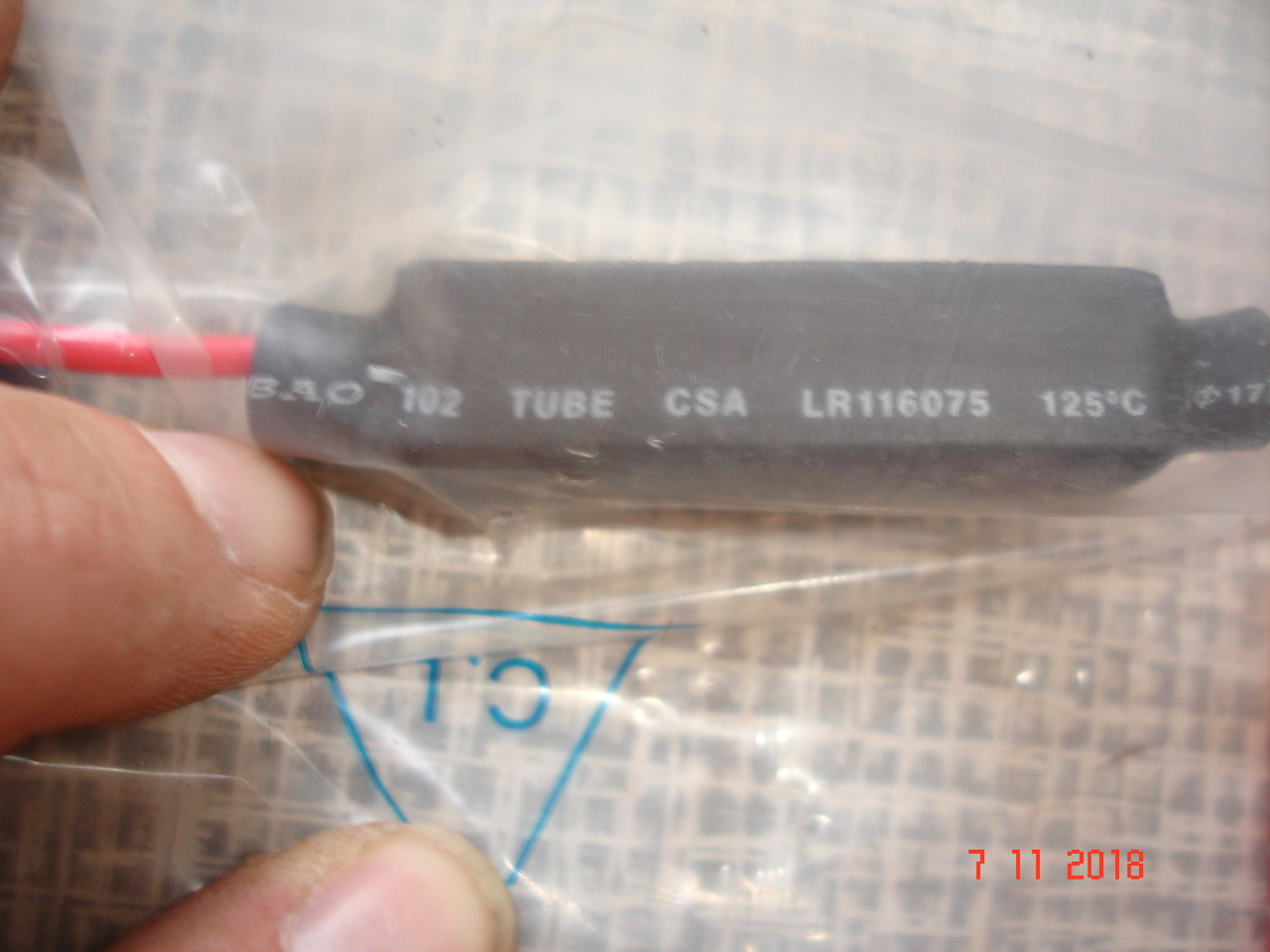 АудиоФорум Alex_Rich 