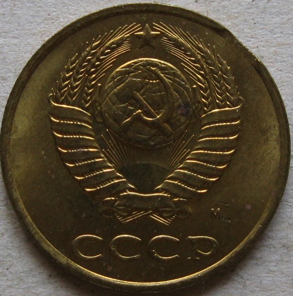 БРАКОМАНИЯ