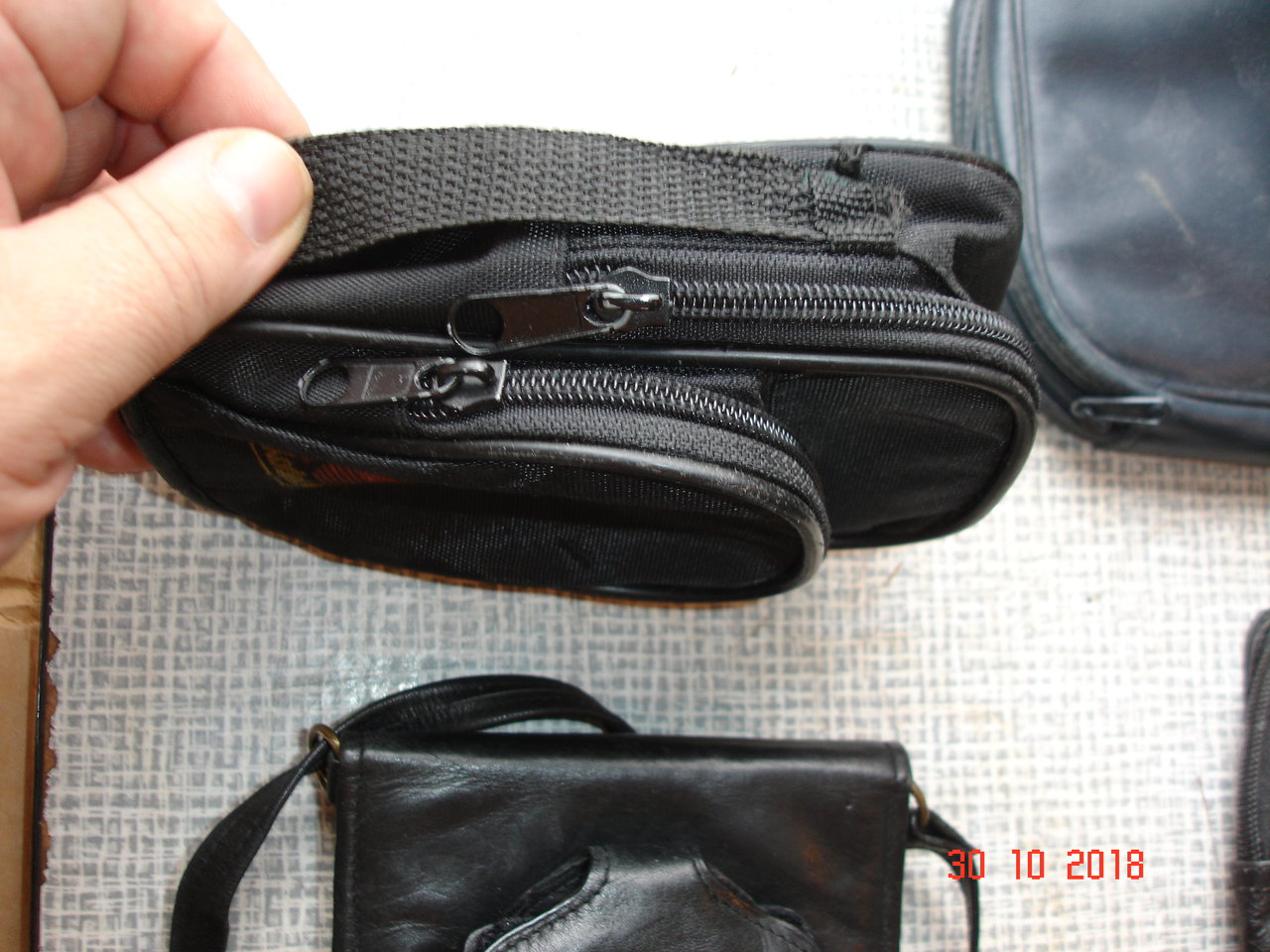 АудиоФорум Alex_Rich 