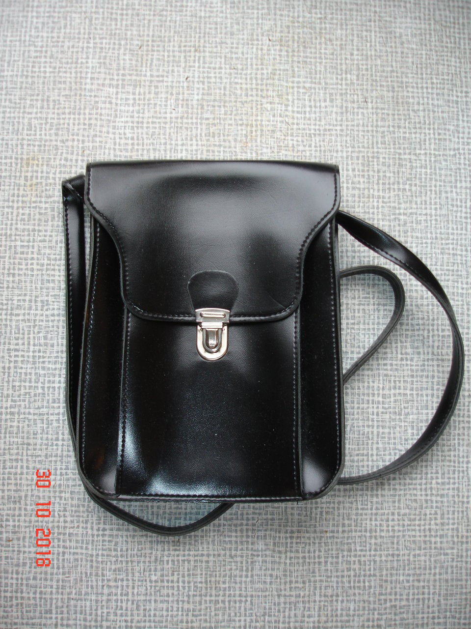 АудиоФорум Alex_Rich 