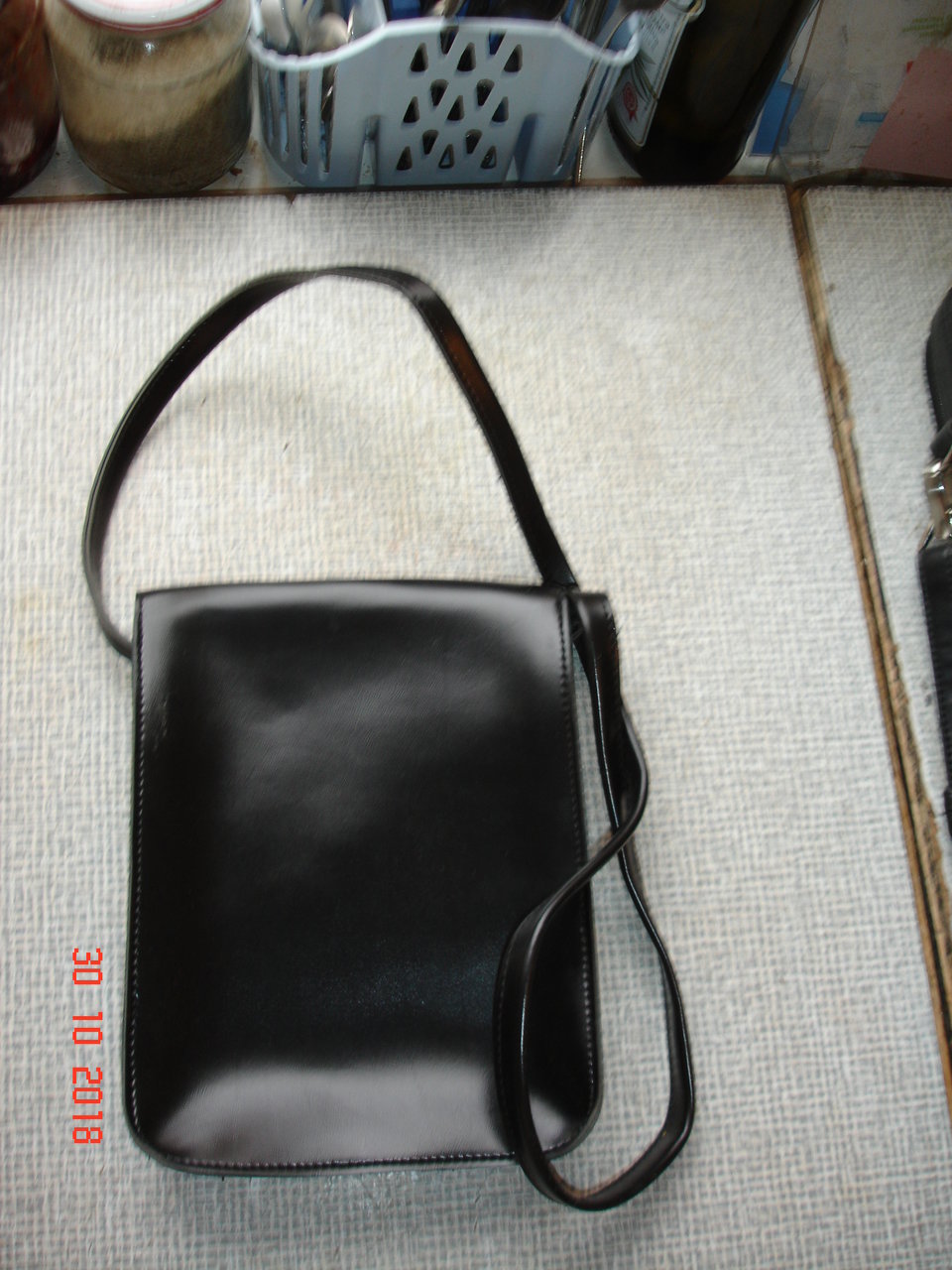 АудиоФорум Alex_Rich 