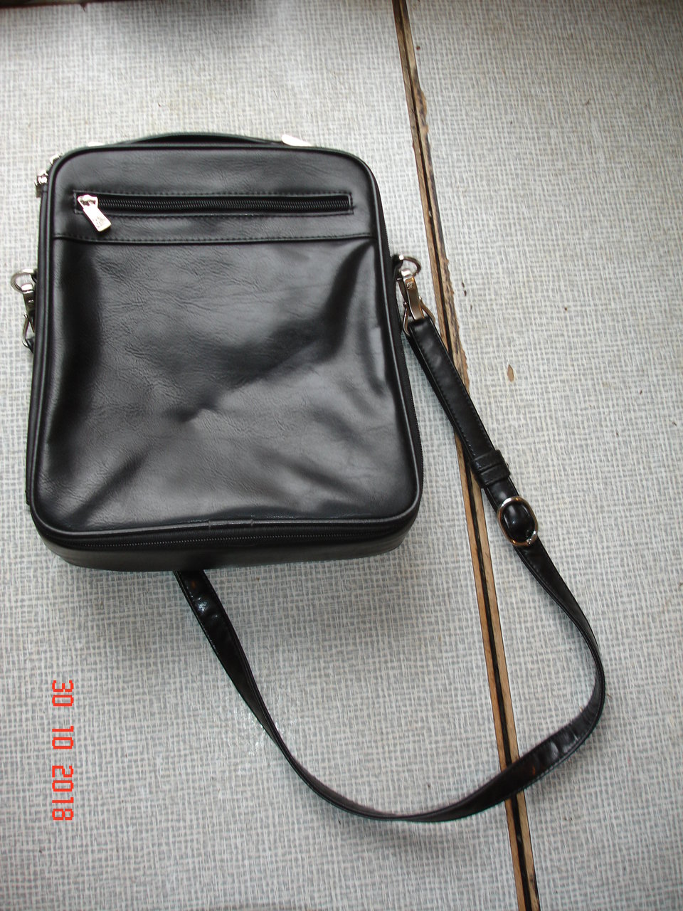 АудиоФорум Alex_Rich 