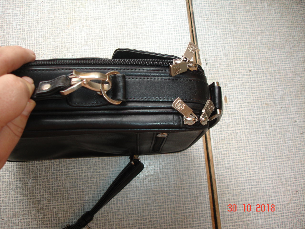 АудиоФорум Alex_Rich 