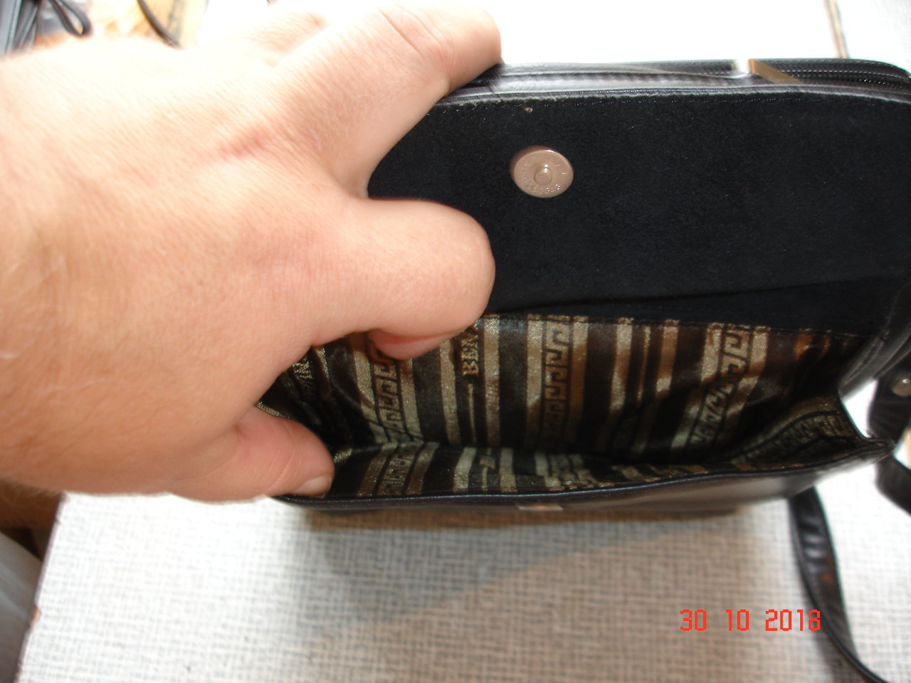 АудиоФорум Alex_Rich 