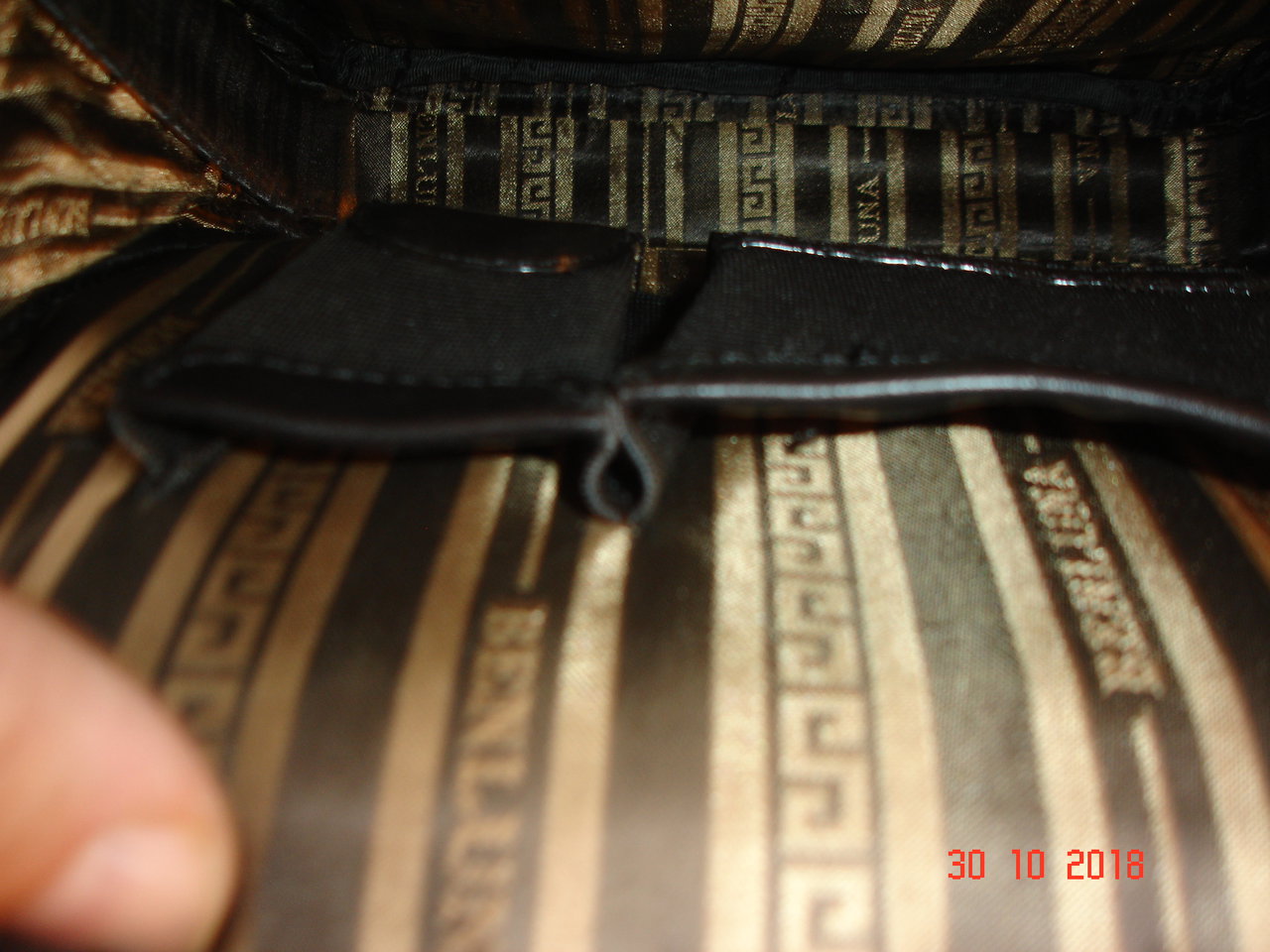 АудиоФорум Alex_Rich 