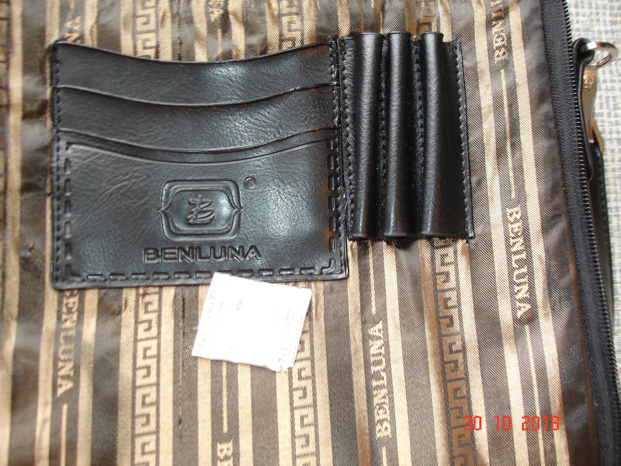 АудиоФорум Alex_Rich 