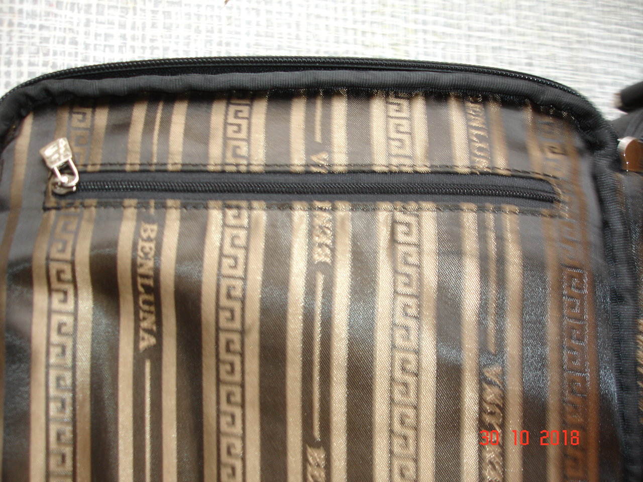 АудиоФорум Alex_Rich 