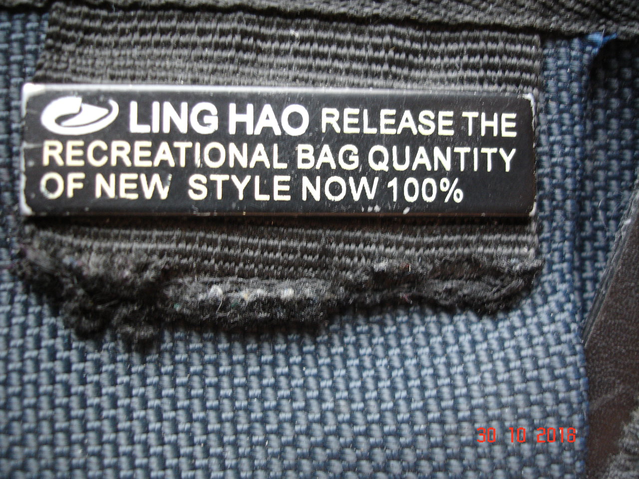 АудиоФорум Alex_Rich 