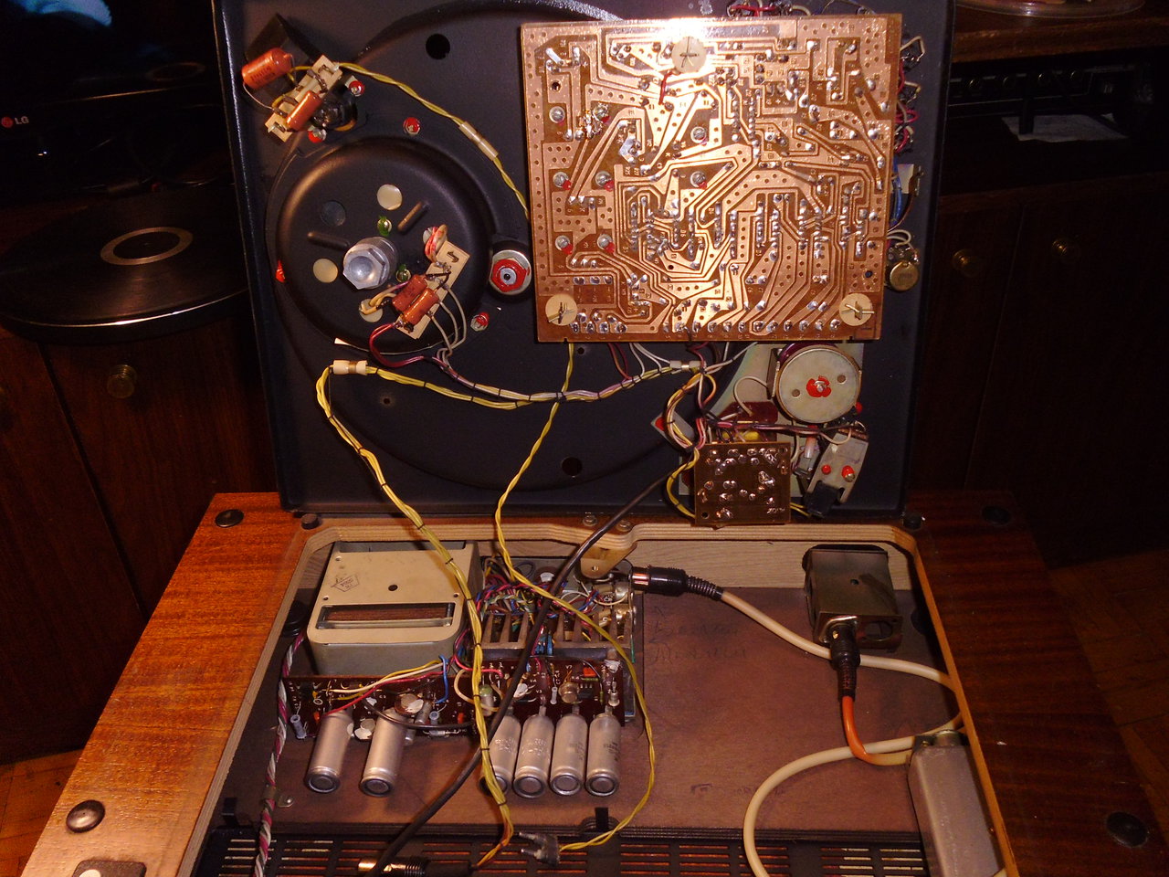 Форумы сайта \\