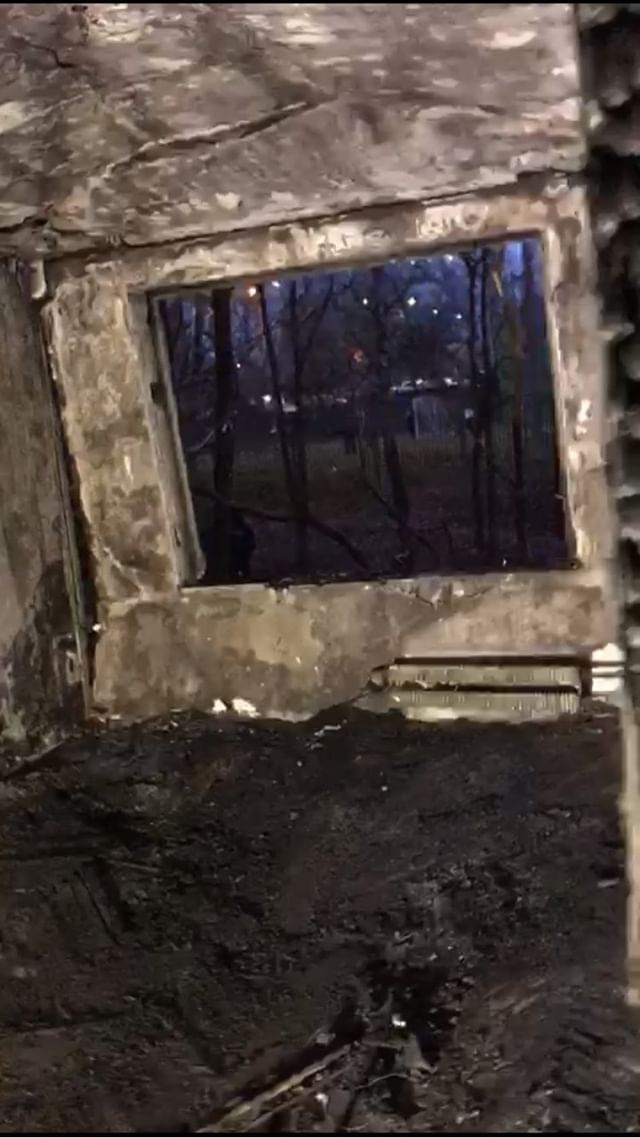  Ответить