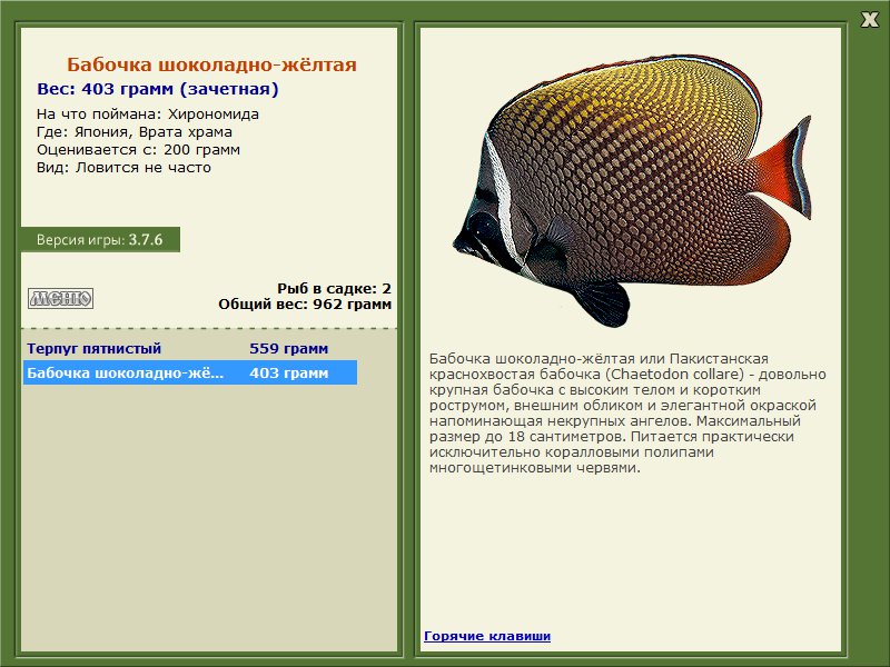 Врата храма 