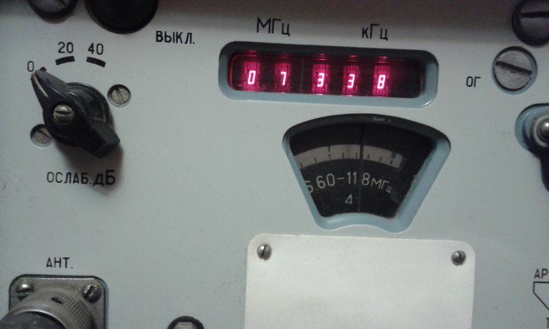 RT22.RU Радиотехника 20 века, форумы 