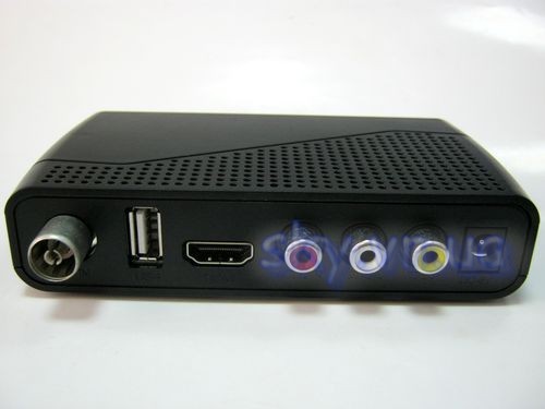  Редактировать сообщение