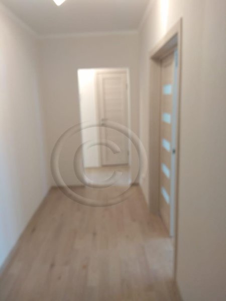  Редактировать сообщение