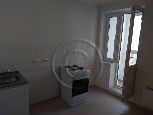  Редактировать сообщение