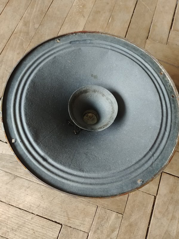 Доска объявлений сайта \\