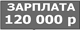 Я автор - как заработать