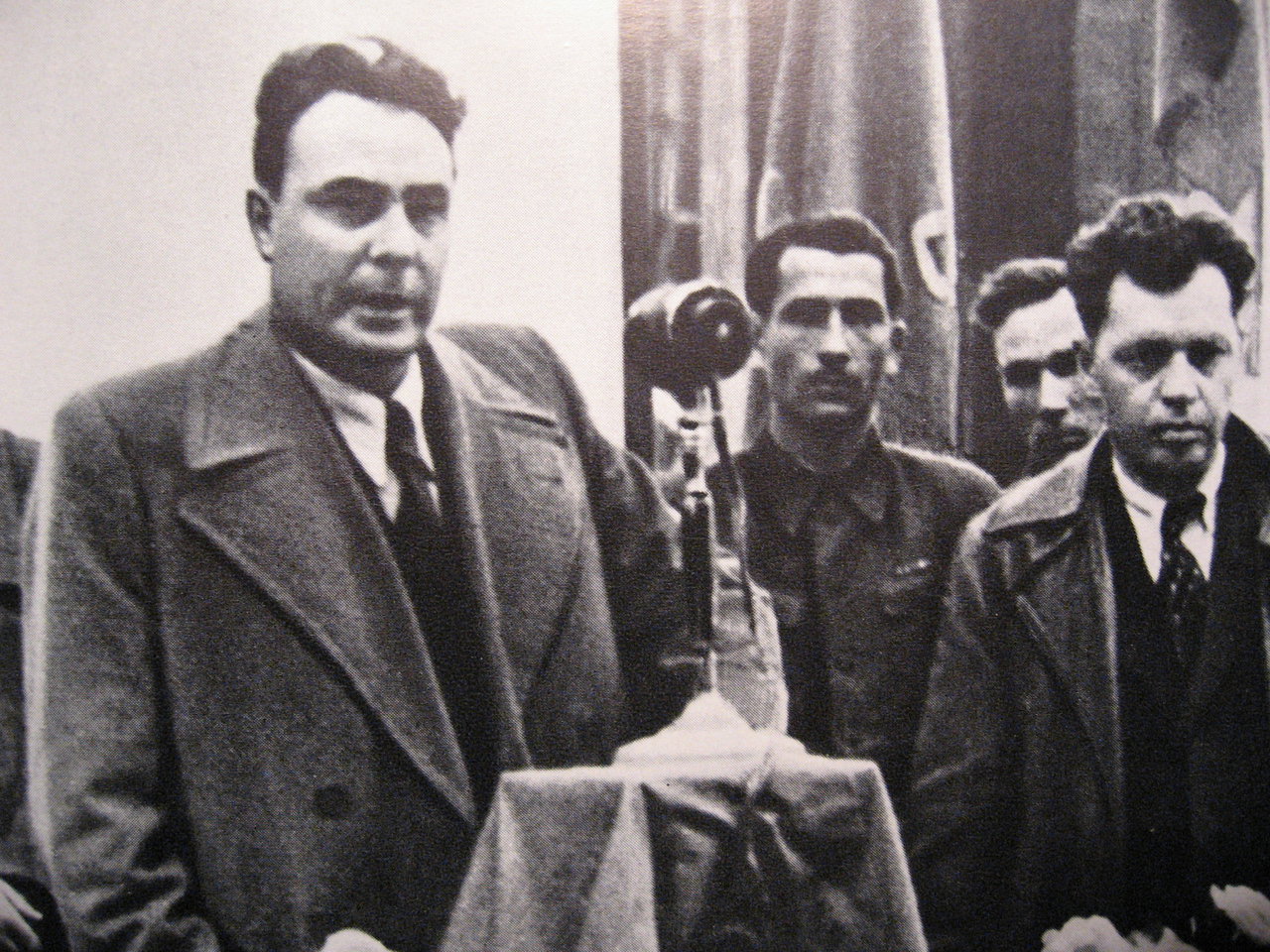 Форумы сайта \\