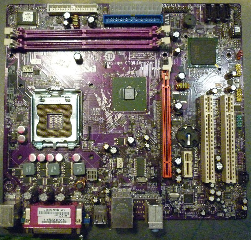  отдам разное в москве (пополняемое)