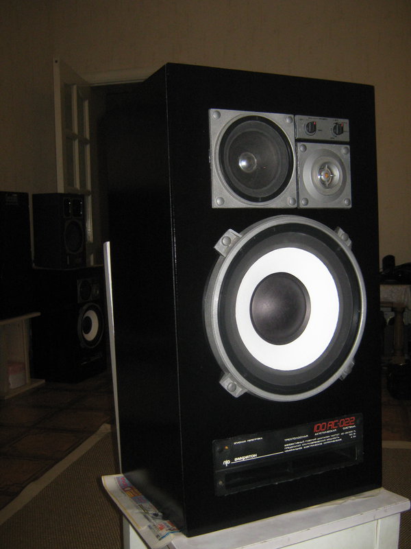 Форумы сайта \\