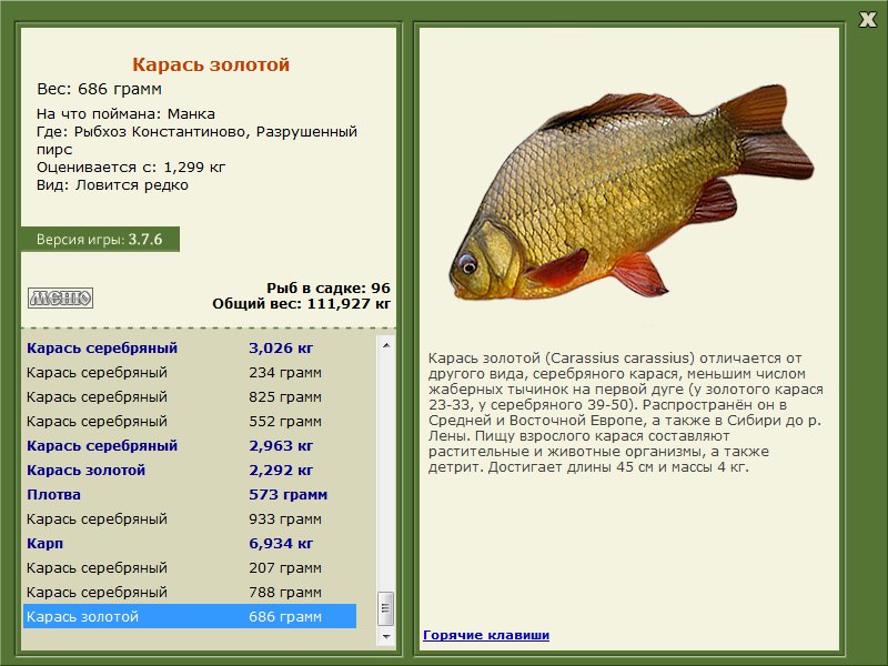 Разрушенный пирс 