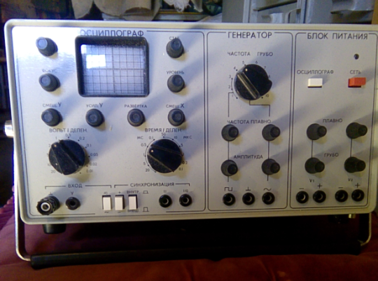 RT22.RU Радиотехника 20 века, форумы 