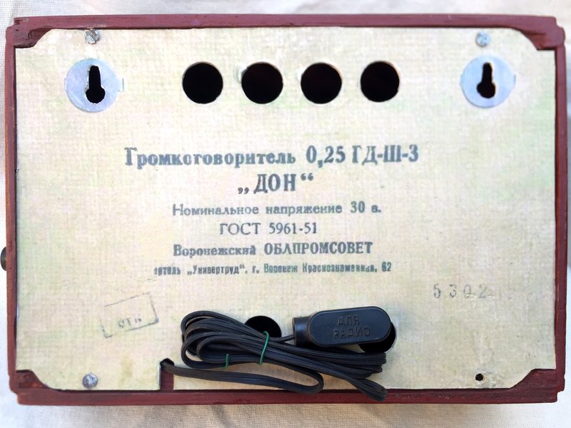 Форумы сайта \\