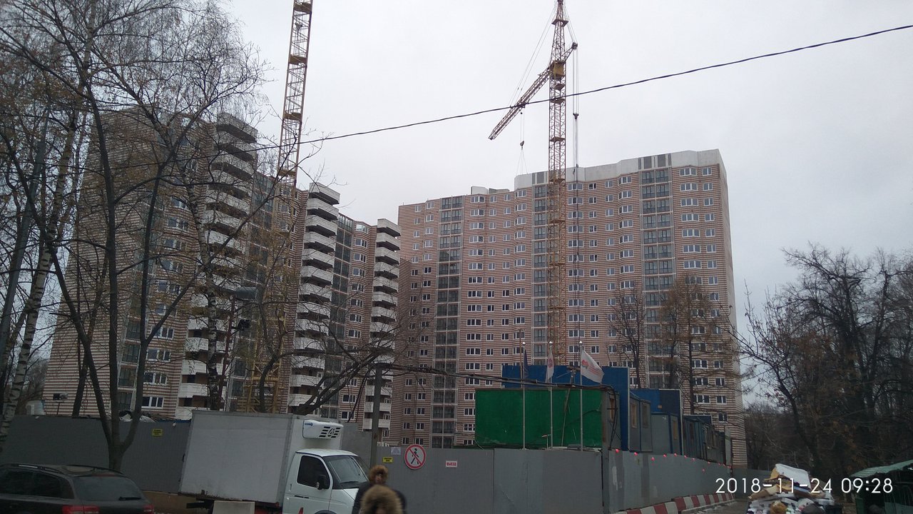  Ответить