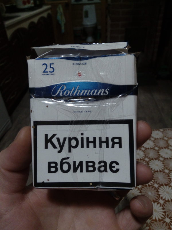 Форумы сайта \\
