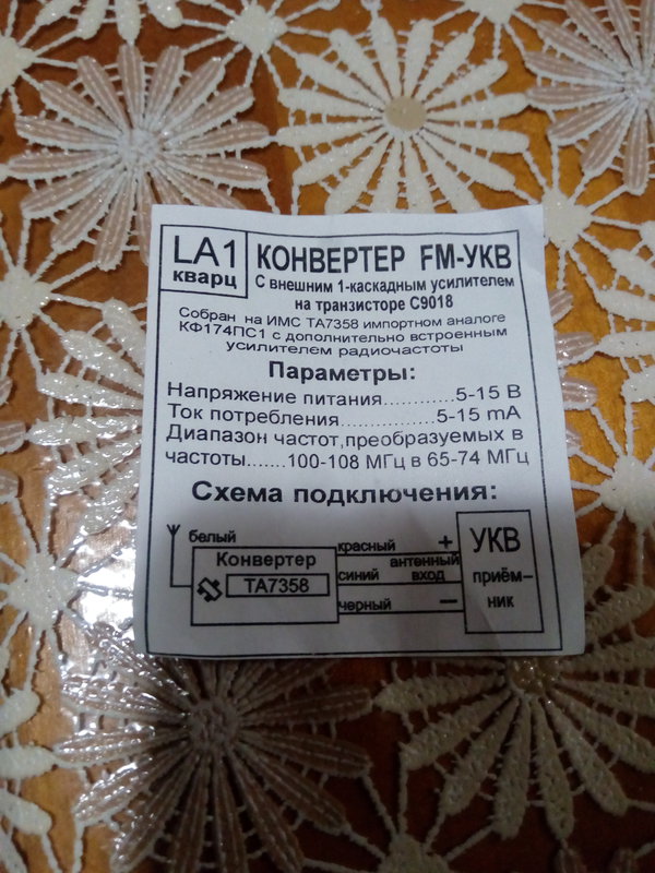 Форумы сайта \\