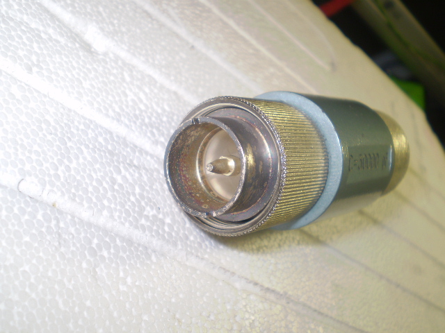  Разное, может кому нужное. Пополняемая тема.