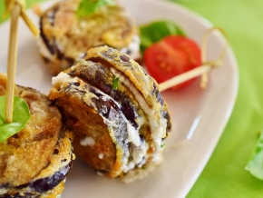 Кулинарная игра.