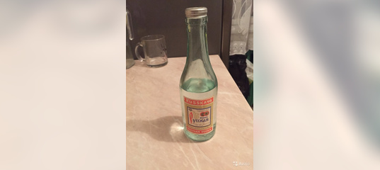 Клуб алкоголиков 