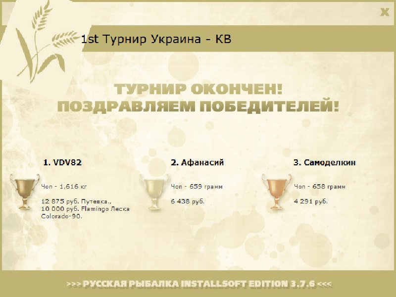 Тиса 