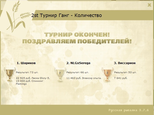 Варанаси 