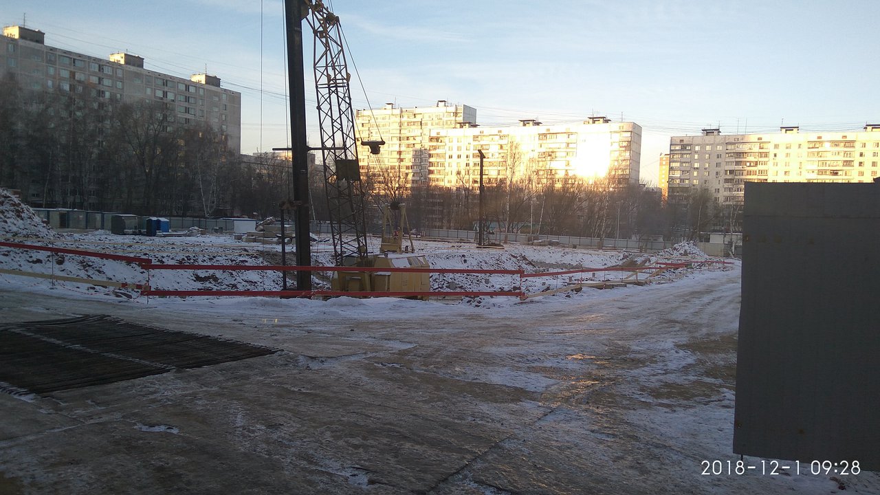  Ответить