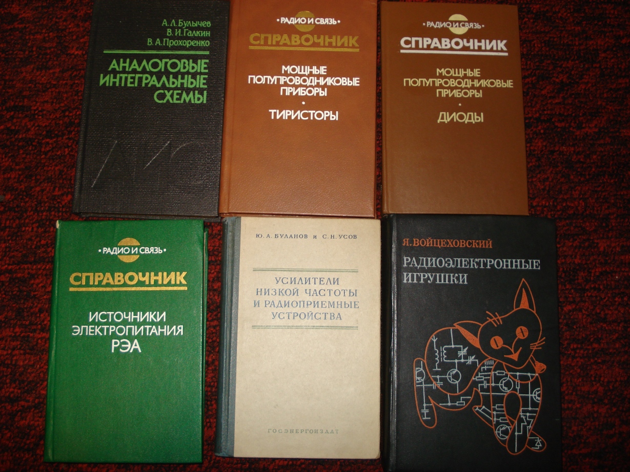 Доска объявлений сайта \\