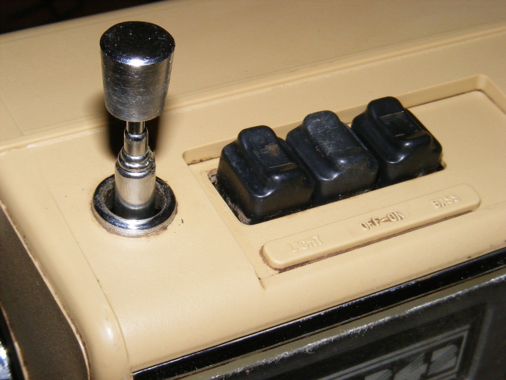 Доска объявлений сайта \\