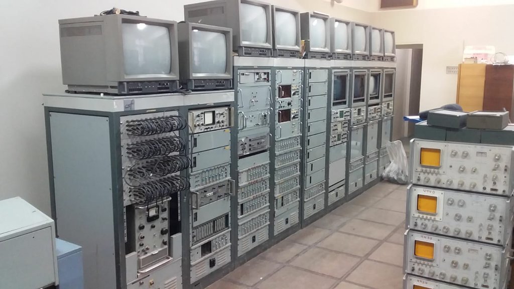 Форумы сайта \\